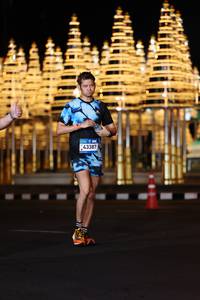 BIB: 
                            <button type="button" onclick="openModal(23802413)" class="btn btn-primary btn-sm float-right btn-popup" data-toggle="modal" data-target=".modal-high-quality">
                        <i class="fas fa-shopping-cart"></i> Add to Cart
                    </button>
                                            <button type="button" onclick="isThisMe(23802413, true)" class="btn btn-success btn-sm float-right btn-popup btn-isme hidden" data-toggle="tooltip" data-placement="bottom" title="นี่คือรูปของคุณใช่ไหม คลิกที่นี่เพื่อเอาเข้าอัลบั้ม">
                        <i class="fas fa-plus"></i> Add to album
                    </button>
                    <button type="button" onclick="isThisMe(23802413, false)" class="btn btn-warning btn-sm float-right btn-popup btn-isnotme hidden">
                        <i class="fas fa-ban"></i> Remove from album
                    </button>